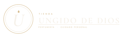 tienda unjido de dios RD